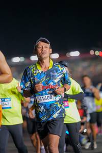 BIB: 1542, 41400
                            <button type="button" onclick="openModal(22814140)" class="btn btn-primary btn-sm float-right btn-popup" data-toggle="modal" data-target=".modal-high-quality">
                        <i class="fas fa-shopping-cart"></i> Add to Cart
                    </button>
                                            <button type="button" onclick="isThisMe(22814140, true)" class="btn btn-success btn-sm float-right btn-popup btn-isme hidden" data-toggle="tooltip" data-placement="bottom" title="นี่คือรูปของคุณใช่ไหม คลิกที่นี่เพื่อเอาเข้าอัลบั้ม">
                        <i class="fas fa-plus"></i> Add to album
                    </button>
                    <button type="button" onclick="isThisMe(22814140, false)" class="btn btn-warning btn-sm float-right btn-popup btn-isnotme hidden">
                        <i class="fas fa-ban"></i> Remove from album
                    </button>